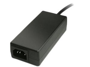 Blackmagic Design Universal Power Supply Adapter - for Multibridge Pro and Multibridge Extreme PSUPPLY-12V45W Blackmagic Design Universal Power Supply Adapter - for Multibridge Pro and Multibridge Extreme PSUPPLY-12V45W