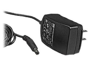 Blackmagic Design Power Supply for Mini Converters PSUPPLY-INT12V10W Blackmagic Design Power Supply for Mini Converters PSUPPLY-INT12V10W