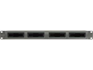 Blackmagic Design MultiDock 2 DISKMDOCK4/TB2 Blackmagic Design MultiDock 2 DISKMDOCK4/TB2