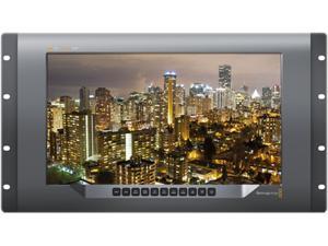 Blackmagic Design SmartView 4K HDL-SMTV4K12G Blackmagic Design SmartView 4K HDL-SMTV4K12G