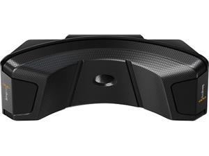 Blackmagic Design Shoulder Mount Kit for URSA CINECAMURSASHMK Blackmagic Design Shoulder Mount Kit for URSA CINECAMURSASHMK