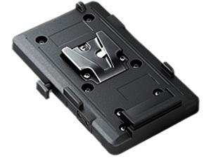 Blackmagic Design URSA VLock Battery Plate CINECAMURVLBATTAD Blackmagic Design URSA VLock Battery Plate CINECAMURVLBATTAD