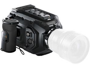 Blackmagic Design URSA Mini 4K EF CINECAMURSAM40K/EF Blackmagic Design URSA Mini 4K EF CINECAMURSAM40K/EF