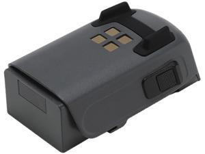 DJI CP.PT.000789 Intelligent Flight Battery for Spark Quadcopter DJI CP.PT.000789 Intelligent Flight Battery for Spark Quadcopter