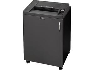 Fortishred 3850c Continuous-Duty Cross-Cut Shredder, Taa Compliant Fortishred 3850c Continuous-Duty Cross-Cut Shredder, Taa Compliant