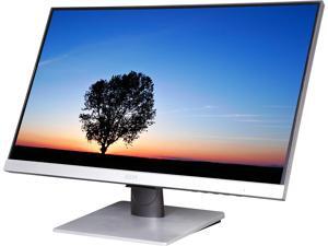 AXM 2418 23.8" Designer Monitor, 2K 2560 x 1440, WQHD, frameless AXM 2418 23.8" Designer Monitor, 2K 2560 x 1440, WQHD, frameless