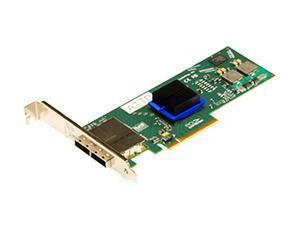 ATTO ESAS-H680-000 PCI-Express x8 Low Profile SATA / SAS Express SASX8 8 Channel SAS PCIE8 2.0 to 6GB SATA Low-Profile RoHS ATTO ESAS-H680-000 PCI-Express x8 Low Profile SATA / SAS Express SASX8 8 Channel SAS PCIE8 2.0 to 6GB SATA Low-Profile RoHS