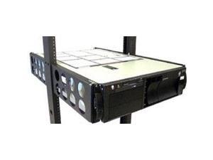 Innovation First 2POST-2UKIT 2 Post, Center Mount Conversion, Allows IBM Servers to be mounted in Relay Racks Innovation First 2POST-2UKIT 2 Post, Center Mount Conversion, Allows IBM Servers to be mounted in Relay Racks