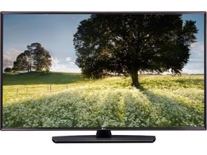 LG 43IN LED TV 1920X1080 1100:1 LG 43IN LED TV 1920X1080 1100:1