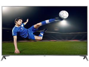 LG LED 43UV340C 43 inch UHD 3840x2160 400nit HDMI/USB Speaker Black RGB Monitor Retail LG LED 43UV340C 43 inch UHD 3840x2160 400nit HDMI/USB Speaker Black RGB Monitor Retail