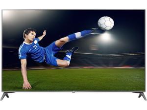 LG UV340C Series 75" Ultra HD Commercial TV 75UV340C LG UV340C Series 75" Ultra HD Commercial TV 75UV340C