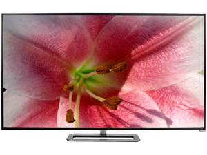 Vizio M652I-B2 65" 1080p LED-LCD TV - 16:9 - 240 Hz, 2 HDMI Cable Included Vizio M652I-B2 65" 1080p LED-LCD TV - 16:9 - 240 Hz, 2 HDMI Cable Included