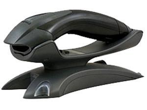 Honeywell Voyager 1202g Wireless Laser 1D Barcode Scanner, RS232/USB/KBW/IBM, Bluetooth 10m, USB Kit, Black - 1202G-2USB-5-10PK (10/Pack) Honeywell Voyager 1202g Wireless Laser 1D Barcode Scanner, RS232/USB/KBW/IBM, Bluetooth 10m, USB Kit, Black - 1202G-2USB-5-10PK (10/Pack)
