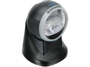 Datalogic - CO5330-BKK1 - Datalogic Cobalto CO5330 Desktop Barcode Scanner - Cable Connectivity1D - Laser - Black Datalogic - CO5330-BKK1 - Datalogic Cobalto CO5330 Desktop Barcode Scanner - Cable Connectivity1D - Laser - Black