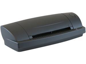 Acuant Scanshell 800DXN Up to 12 ppm A6 Duplex USB Card Scanner Acuant Scanshell 800DXN Up to 12 ppm A6 Duplex USB Card Scanner
