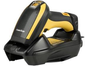 Datalogic PM9500-HP910RBK10 PM9500-HP Barcode Scanner Datalogic PM9500-HP910RBK10 PM9500-HP Barcode Scanner