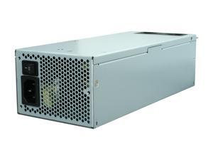 SPARKLE SPI5002UC 500W Single 2U Switching Power Supply SPARKLE SPI5002UC 500W Single 2U Switching Power Supply
