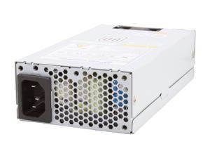 FSP Group FSP270-60LE 270W Mini ITX/ Flex ATX 80 PLUS Certified Active PFC Power Supply FSP Group FSP270-60LE 270W Mini ITX/ Flex ATX 80 PLUS Certified Active PFC Power Supply