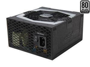 FSP Group AURUM 92+ Series PT-650M 650W ATX12V / EPS12V SLI Ready CrossFire Ready 80 PLUS PLATINUM Certified Modular Active PFC Power Supply with Intel Haswell Ready FSP Group AURUM 92+ Series PT-650M 650W ATX12V / EPS12V SLI Ready CrossFire Ready 80 PLUS PLATINUM Certified Modular Active PFC Power Supply with Intel Haswell Ready