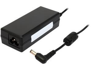 FSP 65W AC Power Adapter for Intel NUC kit mini PC barebones FSP065-REBN2-R FSP 65W AC Power Adapter for Intel NUC kit mini PC barebones FSP065-REBN2-R