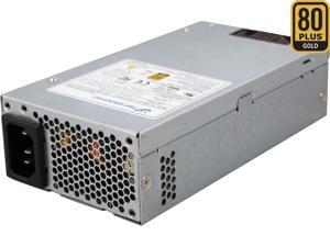 FSP Group Mini ITX / Flex ATX 80Plus Gold 250W Power Supply (FSP250-60FAG) FSP Group Mini ITX / Flex ATX 80Plus Gold 250W Power Supply (FSP250-60FAG)