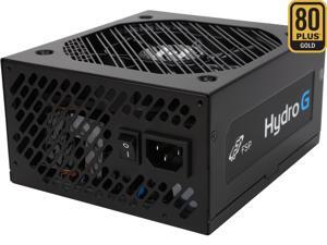 FSP Group Hydro G Series HG750 750W ATX12V / EPS12V SLI CrossFire Ready 80 PLUS GOLD Certified Full Modular Active PFC Power ... FSP Group Hydro G Series HG750 750W ATX12V / EPS12V SLI CrossFire Ready 80 PLUS GOLD Certified Full Modular Active PFC Power ...