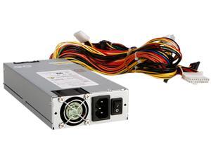 iStarUSA TC-1U70PD8 700W Single 1U Server Power Supply - 80 Plus iStarUSA TC-1U70PD8 700W Single 1U Server Power Supply - 80 Plus