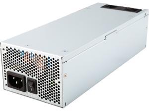 iStarUSA TC-2U70PD8 700W Single 2U Server Power Supply - 80 PLUS iStarUSA TC-2U70PD8 700W Single 2U Server Power Supply - 80 PLUS