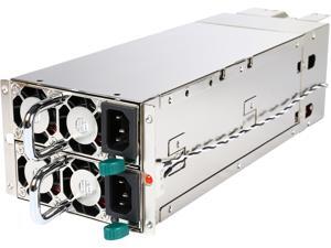 iStarUSA XEAL IX-750S2UPD8G 750W Redundant 2U High Efficiency Redundant Power Supply iStarUSA XEAL IX-750S2UPD8G 750W Redundant 2U High Efficiency Redundant Power Supply
