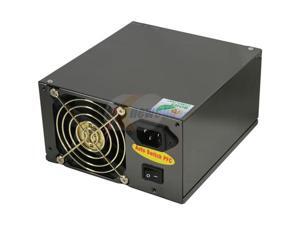 Athena Power AP-P4ATX75FEP 750W PS2 Power Supplies Athena Power AP-P4ATX75FEP 750W PS2 Power Supplies