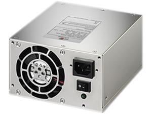 Athena Power Zippy PSM-5860V 860W PS2 Single IPC/Server Power Supply - 80Plus Standard Athena Power Zippy PSM-5860V 860W PS2 Single IPC/Server Power Supply - 80Plus Standard