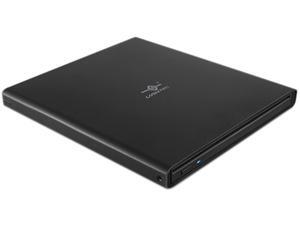 VANTEC NST-510S3-BK 9.5mm Standard Slim SATA interface USB 3.0 USB 3.0 Slim SATA Optical Drive Enclosure (9.5mm) VANTEC NST-510S3-BK 9.5mm Standard Slim SATA interface USB 3.0 USB 3.0 Slim SATA Optical Drive Enclosure (9.5mm)