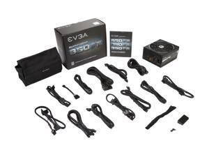 EVGA SuperNOVA 850 P2 220-P2-0850-X1 80+ PLATINUM 850W Fully Modular EVGA ECO Mode Includes FREE Power On Self Tester Power Supply EVGA SuperNOVA 850 P2 220-P2-0850-X1 80+ PLATINUM 850W Fully Modular EVGA ECO Mode Includes FREE Power On Self Tester Power Supply
