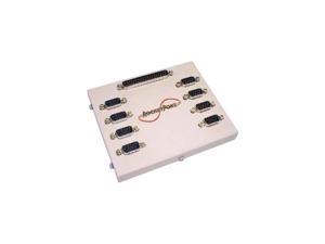 COMTROL 30045-8 Rocketport 8-Port Surge Interface COMTROL 30045-8 Rocketport 8-Port Surge Interface