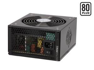 BFG Tech LS SERIES LS-550 550W Continuous @ 40°C ATX12V 2.3 / EPS12V 2.8 SLI Certified CrossFire Ready 80 PLUS Certified Active PFC Power Supply BFG Tech LS SERIES LS-550 550W Continuous @ 40°C ATX12V 2.3 / EPS12V 2.8 SLI Certified CrossFire Ready 80 PLUS Certified Active PFC Power Supply