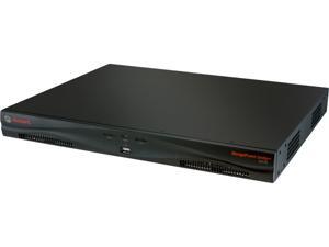 Avocent MPU2016DAC-001 MergePoint Unity MPU2016DAC Digital KVM Switch Avocent MPU2016DAC-001 MergePoint Unity MPU2016DAC Digital KVM Switch