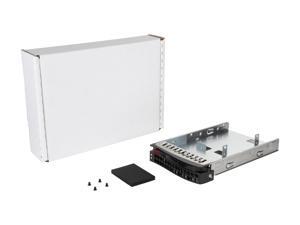 SUPERMICRO MCP-220-00043-0N Hard Drive Tray SUPERMICRO MCP-220-00043-0N Hard Drive Tray