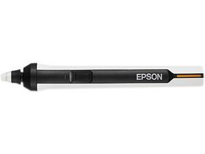 Epson Interactive Pen Orange Interactive Pen Orange Epson Interactive Pen Orange Interactive Pen Orange