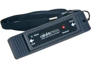 WiebeTech USB WriteBlocker WiebeTech USB WriteBlocker