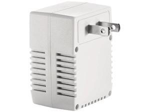 Conair Travel Smart Reverse 50-Watt Transformer Conair Travel Smart Reverse 50-Watt Transformer