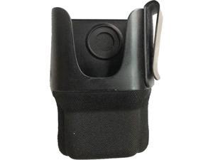 Honeywell CN80-HST-SHC Holster with Scan Handle for CN80 Mobile Computers Honeywell CN80-HST-SHC Holster with Scan Handle for CN80 Mobile Computers