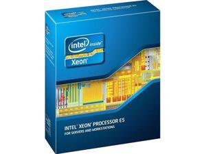Intel Xeon E5-2630 v2 Ivy Bridge-EP 2.6 GHz LGA 2011 80W BX80635E52630V2 Server Processor Intel Xeon E5-2630 v2 Ivy Bridge-EP 2.6 GHz LGA 2011 80W BX80635E52630V2 Server Processor