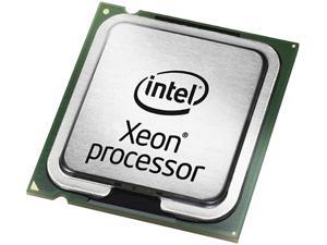 Intel Xeon E-2124 Coffee Lake 3.3 GHz LGA 1151 71W BX80684E2124 Server Processor Intel Xeon E-2124 Coffee Lake 3.3 GHz LGA 1151 71W BX80684E2124 Server Processor
