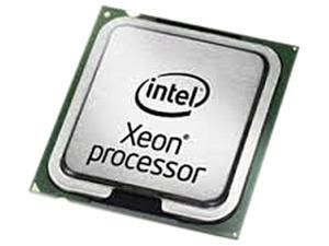 HP Xeon E5530 2.4 GHz LGA 1366 80W 490072-001 Server Processor HP Xeon E5530 2.4 GHz LGA 1366 80W 490072-001 Server Processor