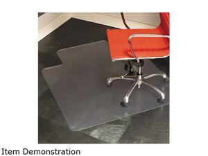 45X53 Lip Chair Mat, Multi-Task Series For Hard Floors, Heavier Use 45X53 Lip Chair Mat, Multi-Task Series For Hard Floors, Heavier Use