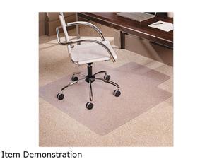 Es Robbins Multi-Task Anchorbar Carpet Chair Mat Es Robbins Multi-Task Anchorbar Carpet Chair Mat