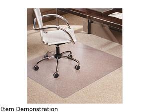 46X60 Rectangle Chair Mat, Multi-Task Series Anchorbar For Carpet Up T 46X60 Rectangle Chair Mat, Multi-Task Series Anchorbar For Carpet Up T