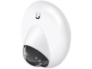 Ubiquiti Networks UniFi G3 Series 1080p Dome Camera Ubiquiti Networks UniFi G3 Series 1080p Dome Camera