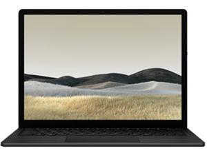 SURF LAPTOP 3 135 I7161TB BLK SURF LAPTOP 3 135 I7161TB BLK