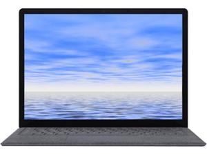 SURF LAPTOP 3 135 I716512 PLATINUM SURF LAPTOP 3 135 I716512 PLATINUM